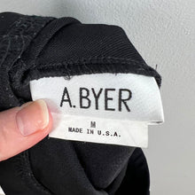 Load image into Gallery viewer, Vintage A.BYER skirt
