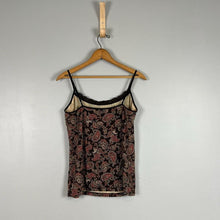 Load image into Gallery viewer, Y2K LOFT tank top
