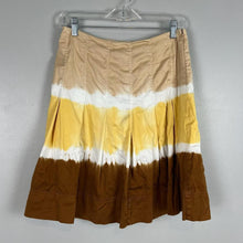 Load image into Gallery viewer, Y2K I.N.C. International concepts skirt
