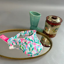 Load image into Gallery viewer, Lilly Pulitzer visor
