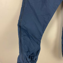 Load image into Gallery viewer, Vintage L.L. Bean snow pants
