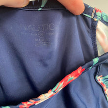 Load image into Gallery viewer, kids Nautica surf shirt
