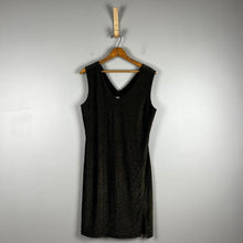 Load image into Gallery viewer, Y2K fashion bug dress
