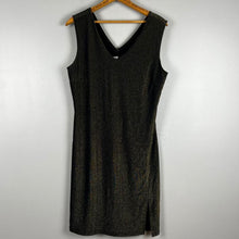 Load image into Gallery viewer, Y2K fashion bug dress
