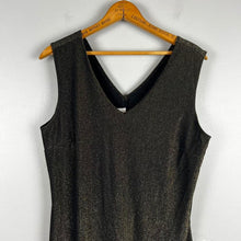Load image into Gallery viewer, Y2K fashion bug dress
