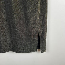 Load image into Gallery viewer, Y2K fashion bug dress
