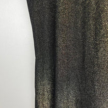 Load image into Gallery viewer, Y2K fashion bug dress
