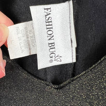 Load image into Gallery viewer, Y2K fashion bug dress
