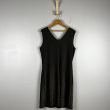 Load image into Gallery viewer, Y2K fashion bug dress
