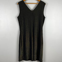 Load image into Gallery viewer, Y2K fashion bug dress

