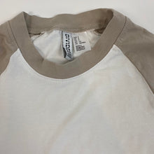 Load image into Gallery viewer, H&amp;M baby tee
