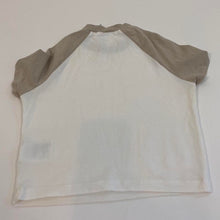 Load image into Gallery viewer, H&amp;M baby tee
