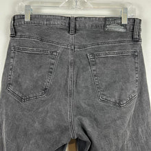 Load image into Gallery viewer, Lucky brand ankle cheville jeans
