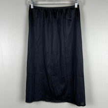 Load image into Gallery viewer, Vassarette slip skirt
