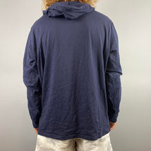 Load image into Gallery viewer, Polo Ralph Lauren hoodie
