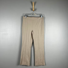 Load image into Gallery viewer, Ann Taylor professional trousers
