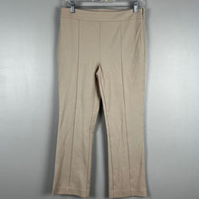 Load image into Gallery viewer, Ann Taylor professional trousers
