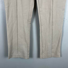 Load image into Gallery viewer, Ann Taylor professional trousers
