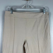 Load image into Gallery viewer, Ann Taylor professional trousers
