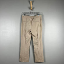 Load image into Gallery viewer, Ann Taylor professional trousers
