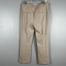 Load image into Gallery viewer, Ann Taylor professional trousers
