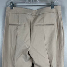 Load image into Gallery viewer, Ann Taylor professional trousers
