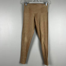 Load image into Gallery viewer, ONZIE textured leggings
