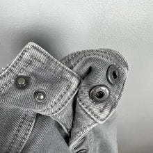 Load image into Gallery viewer, Mother high-waisted swooner jeans
