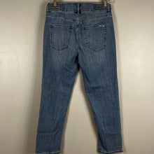 Load image into Gallery viewer, White House black market jeans
