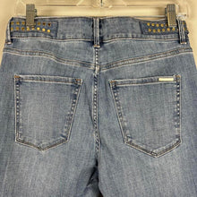 Load image into Gallery viewer, White House black market jeans
