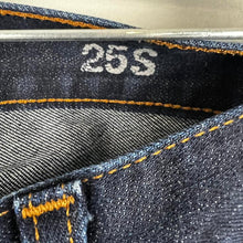Load image into Gallery viewer, J.Crew matchstick denim jeans
