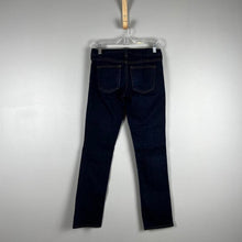 Load image into Gallery viewer, J.Crew matchstick denim jeans
