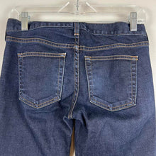 Load image into Gallery viewer, J.Crew matchstick denim jeans
