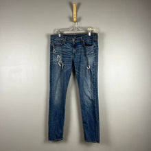 Load image into Gallery viewer, Rag &amp; Bone THE DRE jeans
