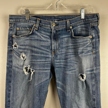 Load image into Gallery viewer, Rag &amp; Bone THE DRE jeans
