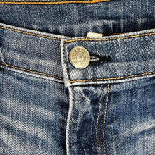 Load image into Gallery viewer, Rag &amp; Bone THE DRE jeans

