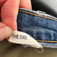 Load image into Gallery viewer, Rag &amp; Bone THE DRE jeans
