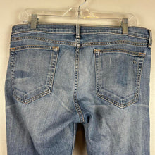 Load image into Gallery viewer, Rag &amp; Bone THE DRE jeans
