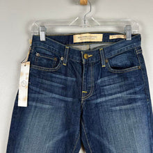Load image into Gallery viewer, New York &amp; Company jeans
