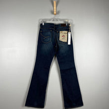 Load image into Gallery viewer, New York &amp; Company jeans
