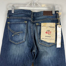 Load image into Gallery viewer, New York &amp; Company jeans
