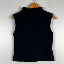 Load image into Gallery viewer, A. New day mock neck top
