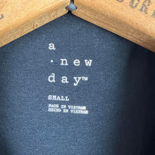 Load image into Gallery viewer, A. New day mock neck top
