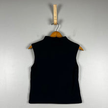 Load image into Gallery viewer, A. New day mock neck top
