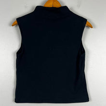 Load image into Gallery viewer, A. New day mock neck top
