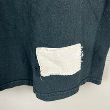 Load image into Gallery viewer, California 8 baseball tee
