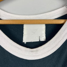 Load image into Gallery viewer, California 8 baseball tee
