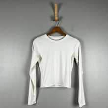 Load image into Gallery viewer, Hollister long sleeve top
