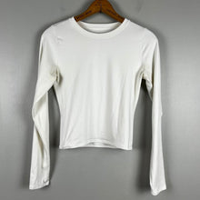 Load image into Gallery viewer, Hollister long sleeve top
