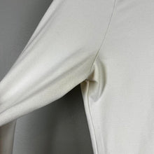 Load image into Gallery viewer, Hollister long sleeve top
